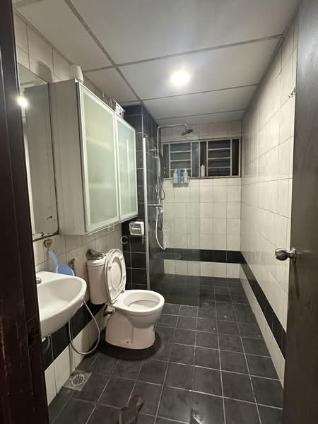 Condominium for Sale at Indah Alam (Subang Andaman) - Christie Chan - PropertyGuru.com.my