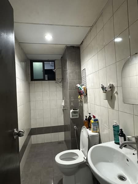 Condominium for Sale at Indah Alam (Subang Andaman) - Christie Chan - PropertyGuru.com.my