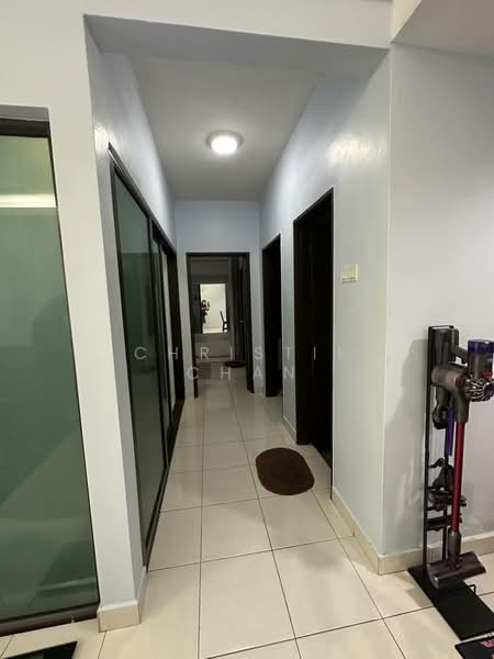 Condominium for Sale at Indah Alam (Subang Andaman) - Christie Chan - PropertyGuru.com.my