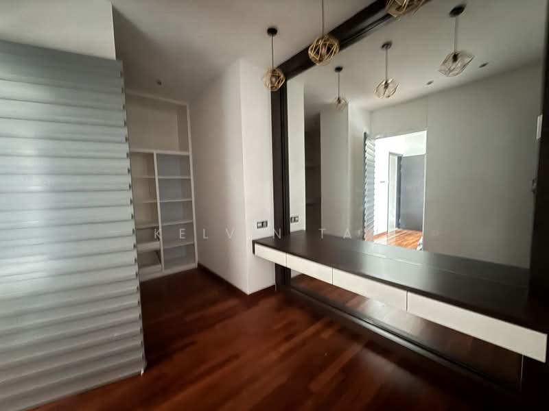 Kondominium untuk Disewa di Residence 21 - Kelvin Tan - Interior - PropertyGuru.com.my