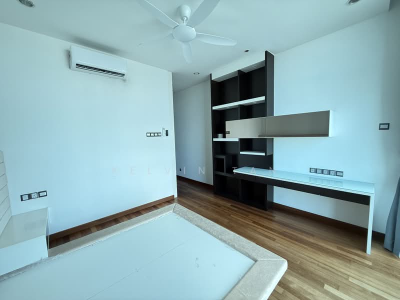 Kondominium untuk Disewa di Residence 21 - Kelvin Tan - Bedroom - PropertyGuru.com.my