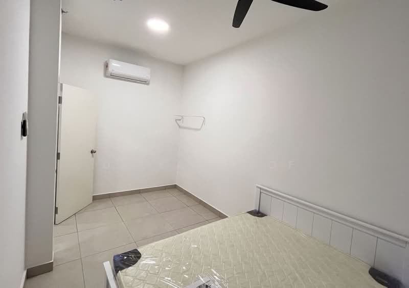 Service Residence for Rent at Residensi Rimbun @ Canopy Hills - Deeya Yusof - PropertyGuru.com.my