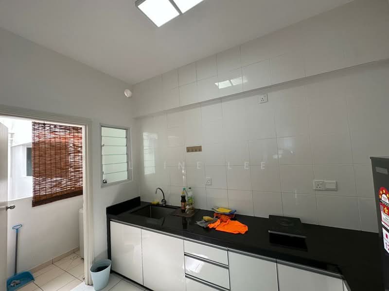 Condominium for Rent at i-Santorini - Elaine Lee - PropertyGuru.com.my