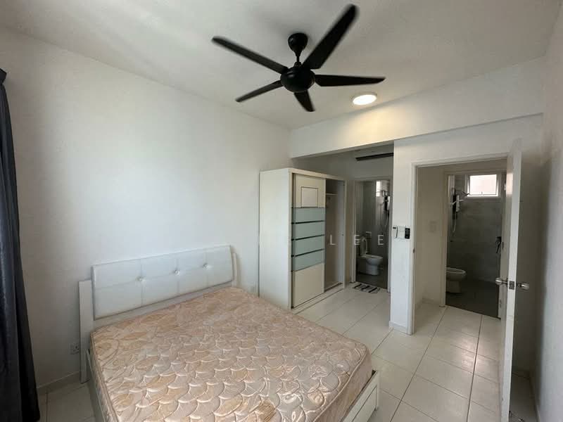 Condominium for Rent at i-Santorini - Elaine Lee - PropertyGuru.com.my