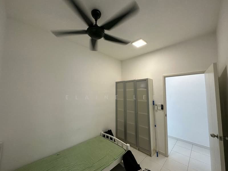 Condominium for Rent at i-Santorini - Elaine Lee - PropertyGuru.com.my