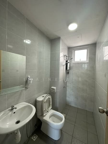 Condominium for Rent at i-Santorini - Elaine Lee - PropertyGuru.com.my