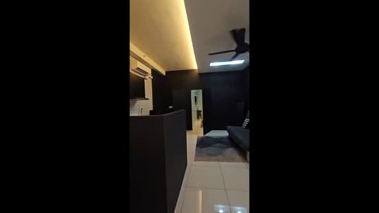 Service Residence for Rent at Habitus @ City of Elmina - Nazrin Affendy - PropertyGuru.com.my