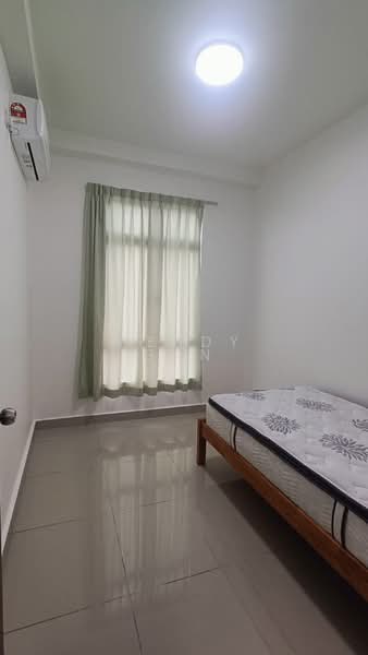 Pangsapuri untuk Disewa di KSL Bukit Gemilang - Wendy Gan - PropertyGuru.com.my
