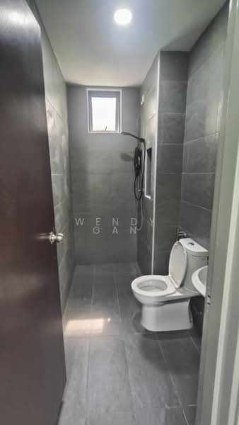 Pangsapuri untuk Disewa di KSL Bukit Gemilang - Wendy Gan - PropertyGuru.com.my