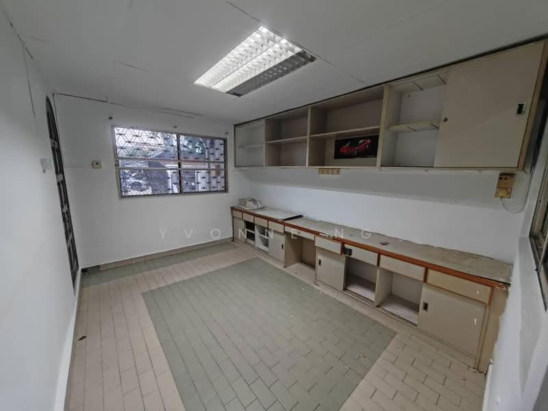 2-storey Terraced House for Rent in Taman Pelangi (Johor Bahru) - Yvonne Ng - PropertyGuru.com.my