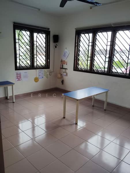Rumah Berkembar untuk Dijual di Sri Petaling (Kuala Lumpur) - Erica Law - Interior - PropertyGuru.com.my