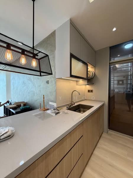 Condominium for Rent at Midfields - Joey Hoo - PropertyGuru.com.my