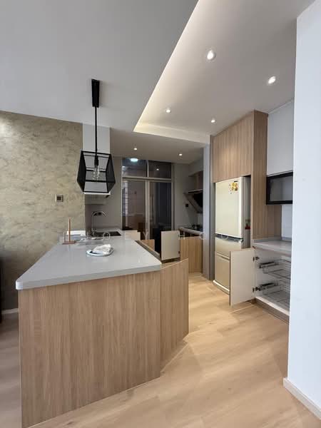 Condominium for Rent at Midfields - Joey Hoo - PropertyGuru.com.my