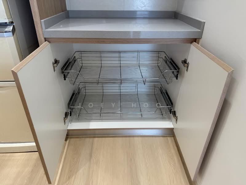 Condominium for Rent at Midfields - Joey Hoo - PropertyGuru.com.my