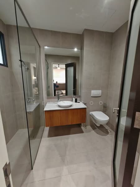 Terraced House for Sale in Taman Sri Hartamas (Sri Hartamas) - Kelly Foo - PropertyGuru.com.my