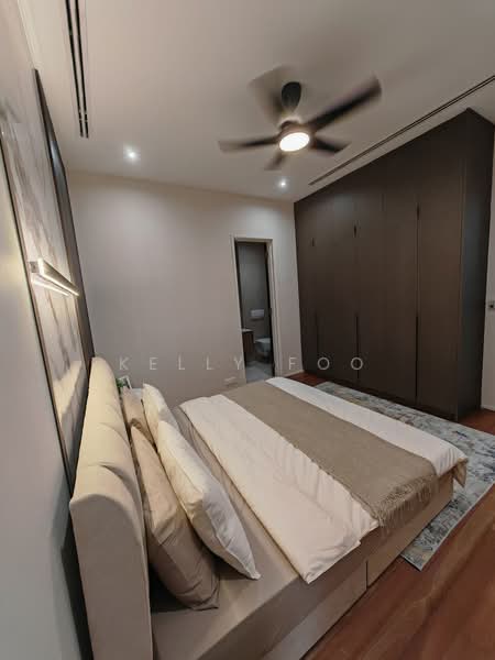 Terraced House for Sale in Taman Sri Hartamas (Sri Hartamas) - Kelly Foo - PropertyGuru.com.my