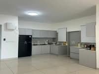 For Rent - Residensi Bintang
