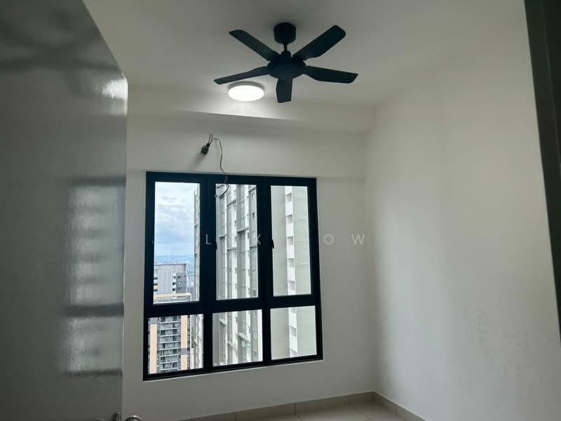 Condominium for Rent at Residensi Bintang - Alex Low - View - PropertyGuru.com.my