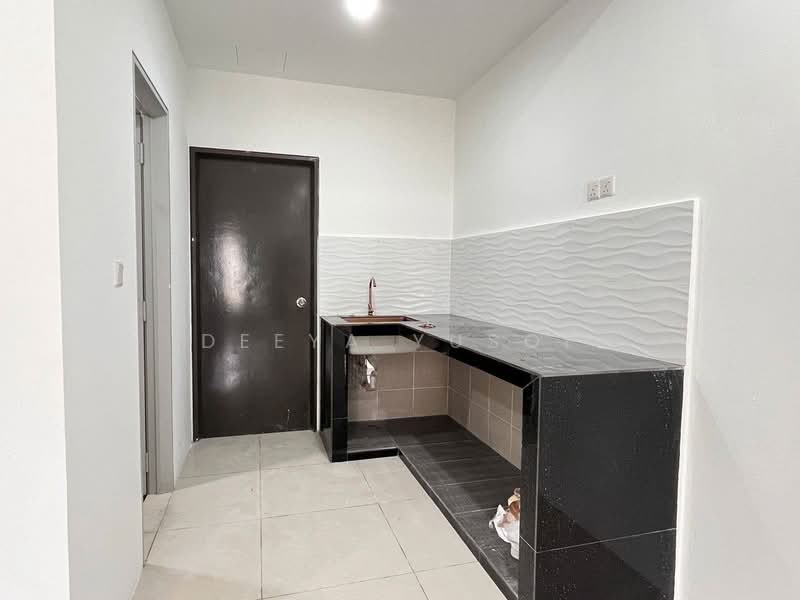Terraced House for Rent in Kuala Selangor (Selangor) - Deeya Yusof - PropertyGuru.com.my