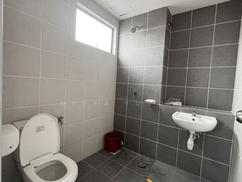 Terraced House for Rent in Kuala Selangor (Selangor) - Deeya Yusof - PropertyGuru.com.my