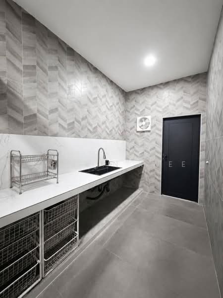 Rumah Kluster untuk Dijual di Bandar Kulai (Kulai) - Caixuan Kwee - PropertyGuru.com.my