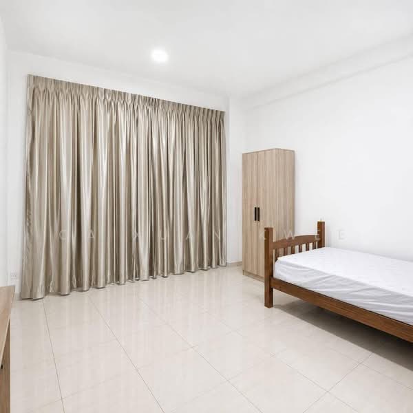 Rumah Kluster untuk Dijual di Bandar Kulai (Kulai) - Caixuan Kwee - PropertyGuru.com.my