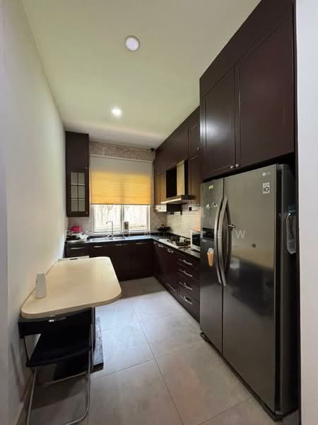 Bungalow for Rent in Kota Damansara (Selangor) - Eason Hiew - PropertyGuru.com.my