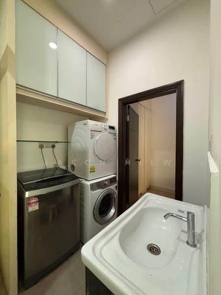 Bungalow for Rent in Kota Damansara (Selangor) - Eason Hiew - PropertyGuru.com.my