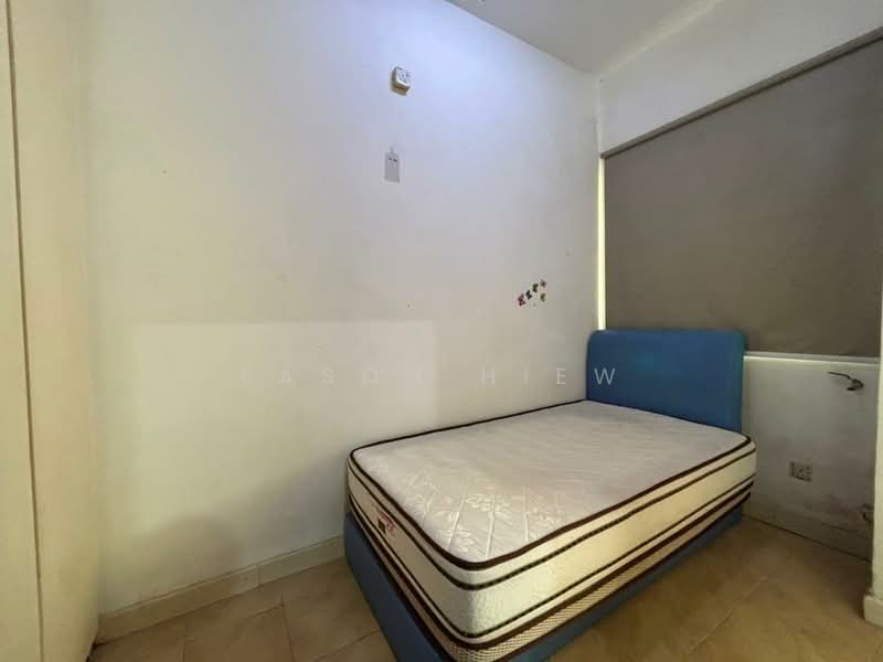 Bungalow for Rent in Kota Damansara (Selangor) - Eason Hiew - PropertyGuru.com.my