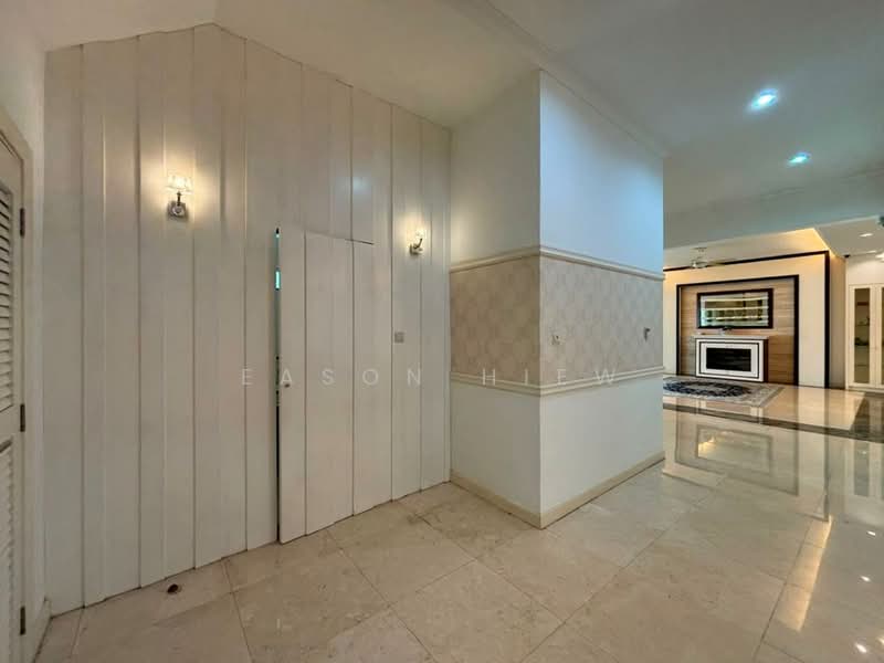 Bungalow for Rent in Kota Damansara (Selangor) - Eason Hiew - PropertyGuru.com.my