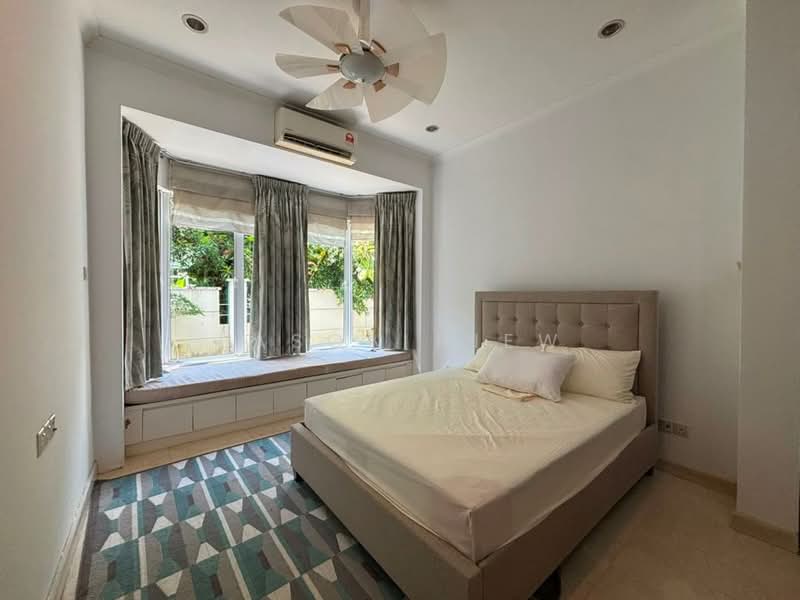 Bungalow for Rent in Kota Damansara (Selangor) - Eason Hiew - PropertyGuru.com.my