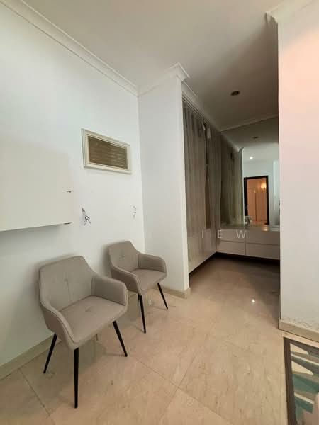 Bungalow for Rent in Kota Damansara (Selangor) - Eason Hiew - PropertyGuru.com.my