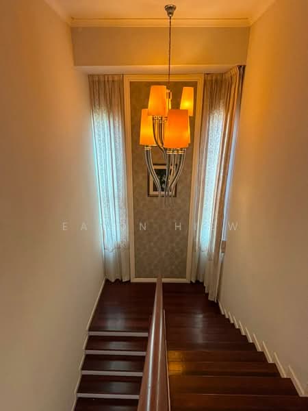 Bungalow for Rent in Kota Damansara (Selangor) - Eason Hiew - PropertyGuru.com.my
