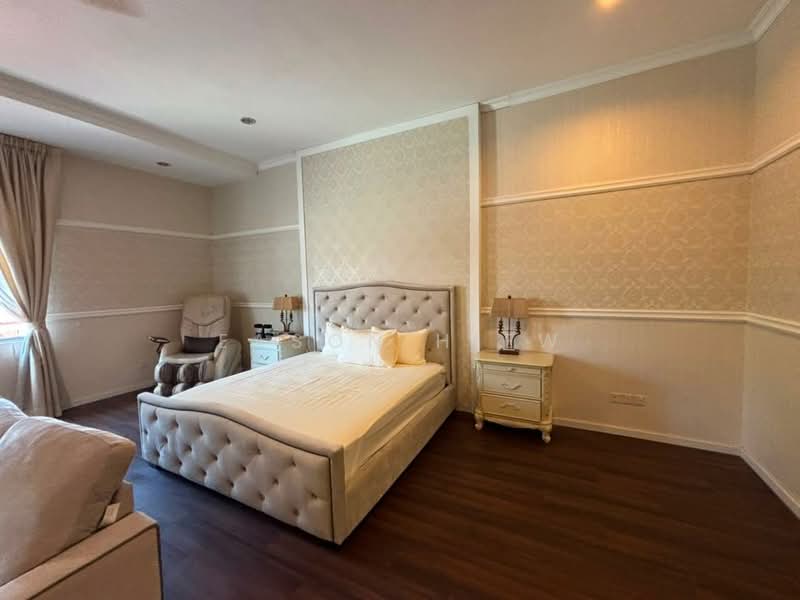 Bungalow for Rent in Kota Damansara (Selangor) - Eason Hiew - PropertyGuru.com.my