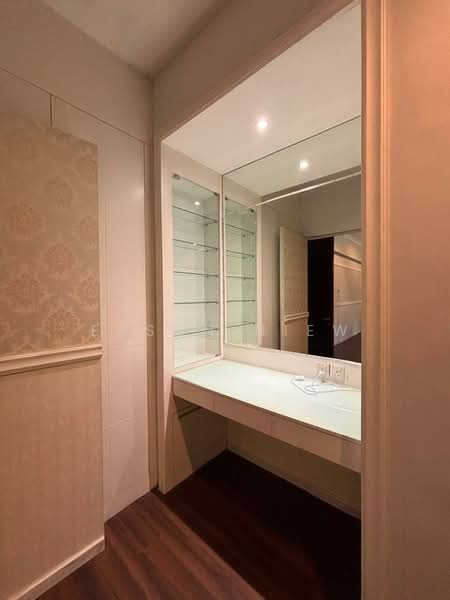 Bungalow for Rent in Kota Damansara (Selangor) - Eason Hiew - PropertyGuru.com.my
