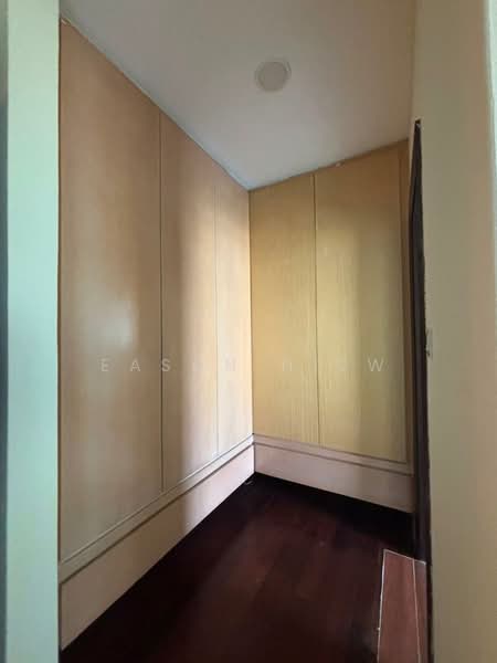 Bungalow for Rent in Kota Damansara (Selangor) - Eason Hiew - PropertyGuru.com.my