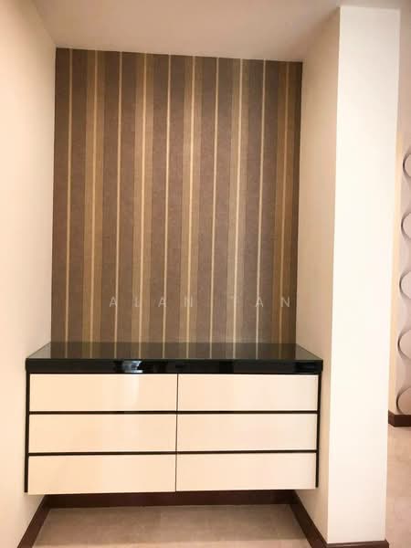 Service Residence for Rent at Imperia - Alan Tan - Interior - PropertyGuru.com.my