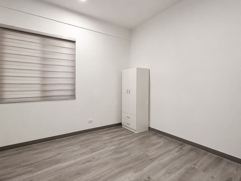 Servis Apartment untuk Disewa di D'sands Residence - Gilbert Tay - Interior - PropertyGuru.com.my