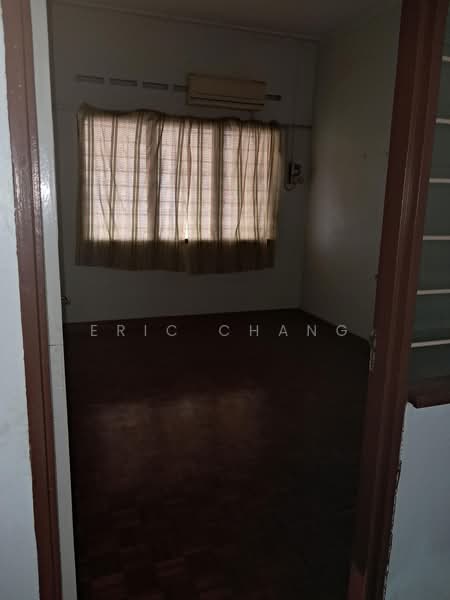 1-storey Terraced House for Sale in SS 3, Taman Universiti (Petaling Jaya) - Eric Chang - Interior - PropertyGuru.com.my