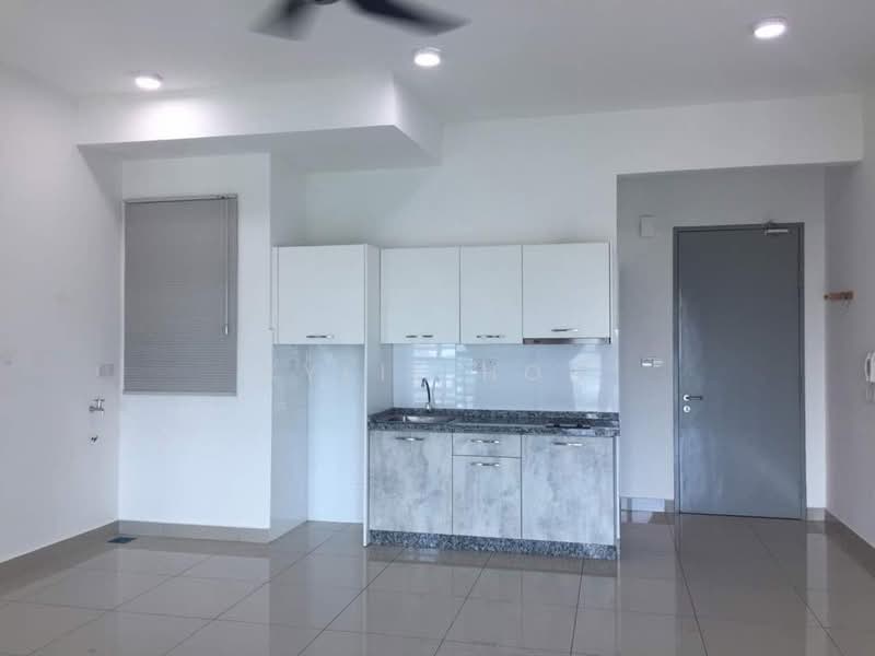 Service Residence for Sale at Cybersquare - Kylie Hoh - PropertyGuru.com.my