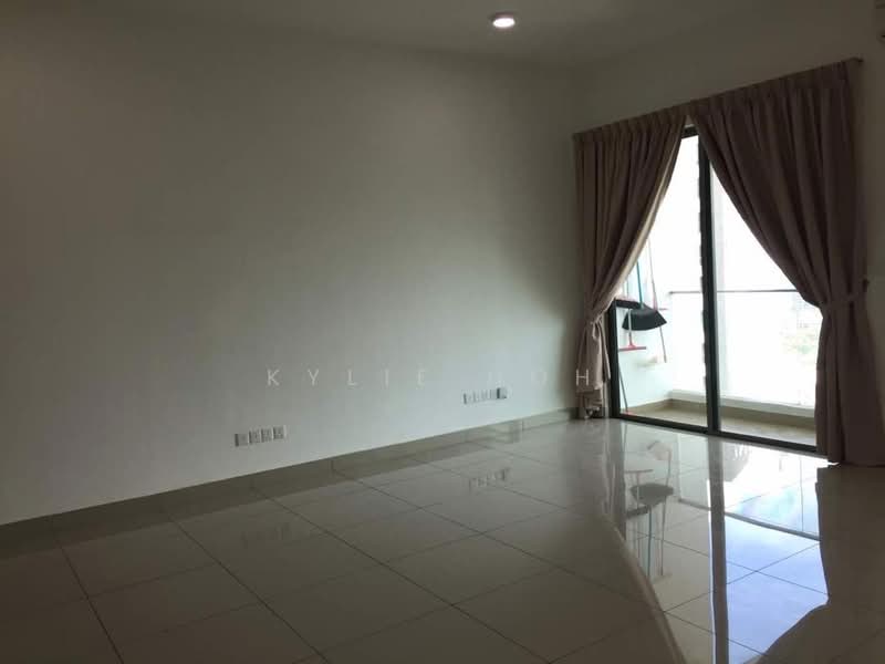Service Residence for Sale at Cybersquare - Kylie Hoh - PropertyGuru.com.my