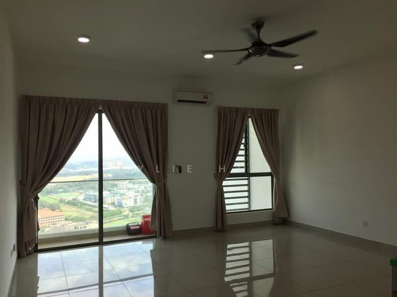 Service Residence for Sale at Cybersquare - Kylie Hoh - PropertyGuru.com.my