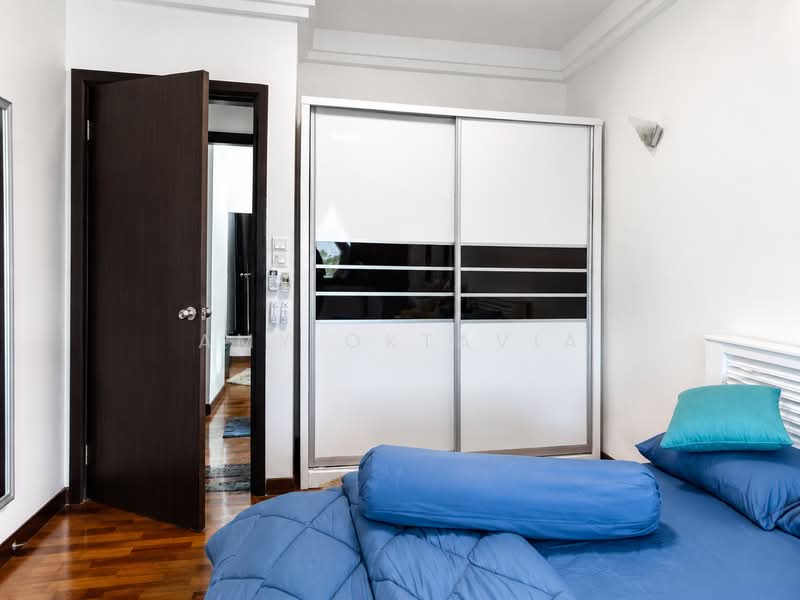 Condominium for Rent at Gardenview Residences - Amy Oktavia - Bedroom - PropertyGuru.com.my