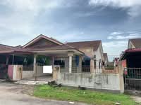 For Rent - tmn batu gajah perdana,bt gajah