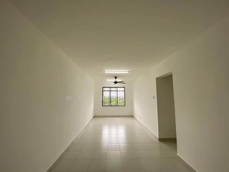 Apartment for Rent at Seri Danga - Wendy Gan - PropertyGuru.com.my