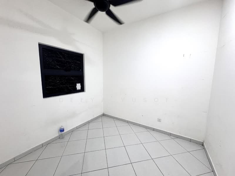 Service Residence for Rent at Residensi Mutiara Kajang 2 - Deeya Yusof - PropertyGuru.com.my