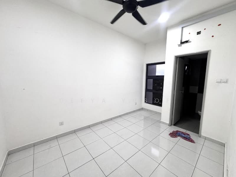 Service Residence for Rent at Residensi Mutiara Kajang 2 - Deeya Yusof - PropertyGuru.com.my