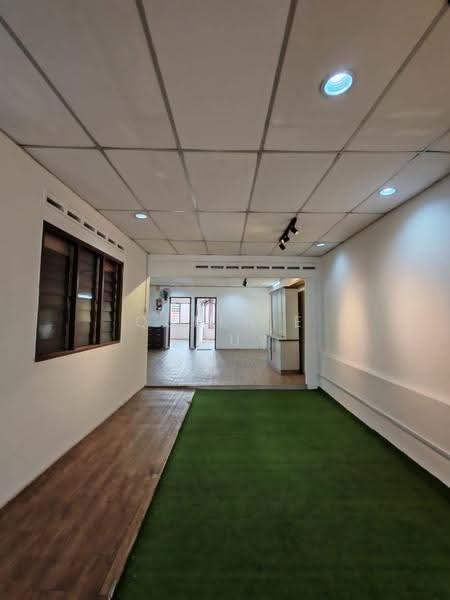 Kedai / Pejabat untuk Disewa di Taman Johor Jaya (Johor Bahru) - Queenie Chuy - Interior - PropertyGuru.com.my