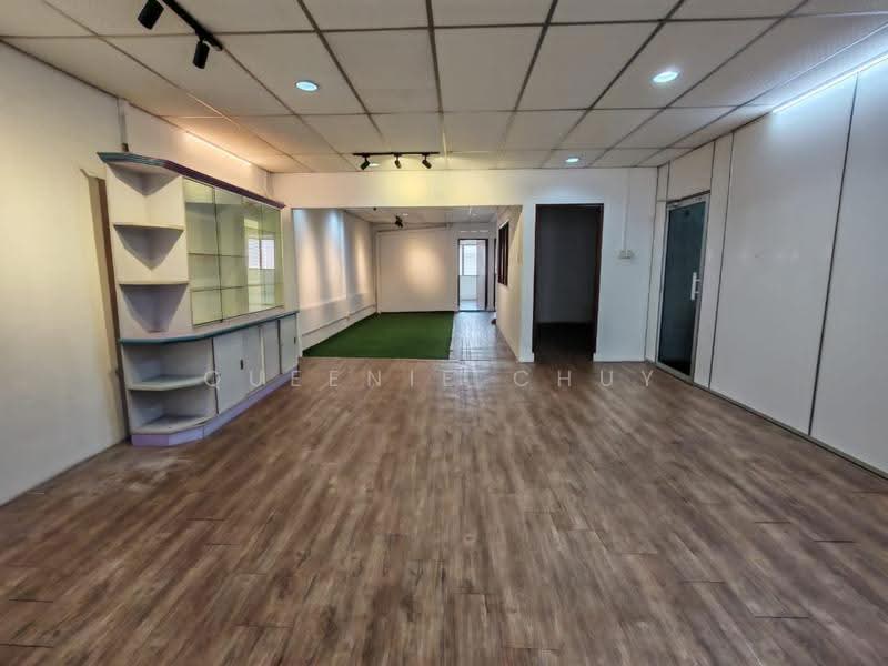 Kedai / Pejabat untuk Disewa di Taman Johor Jaya (Johor Bahru) - Queenie Chuy - Interior - PropertyGuru.com.my
