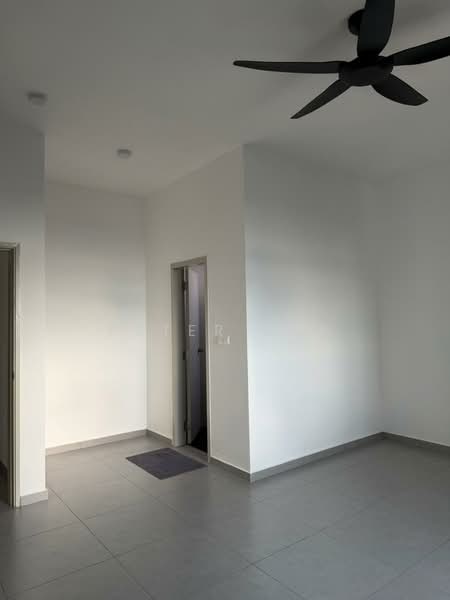 Condominium for Rent at The Sky @ Tripark - Peter Loh - Interior - PropertyGuru.com.my